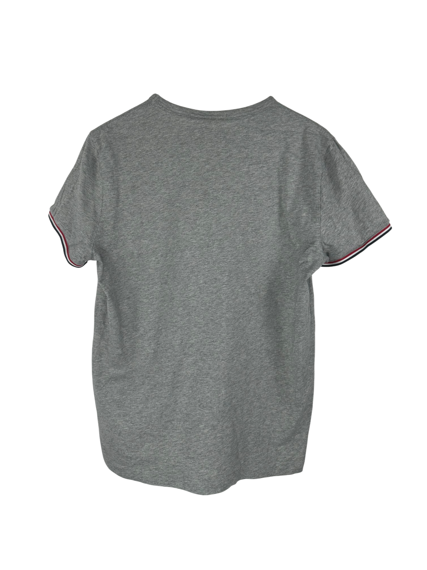 Moncler t-shirt