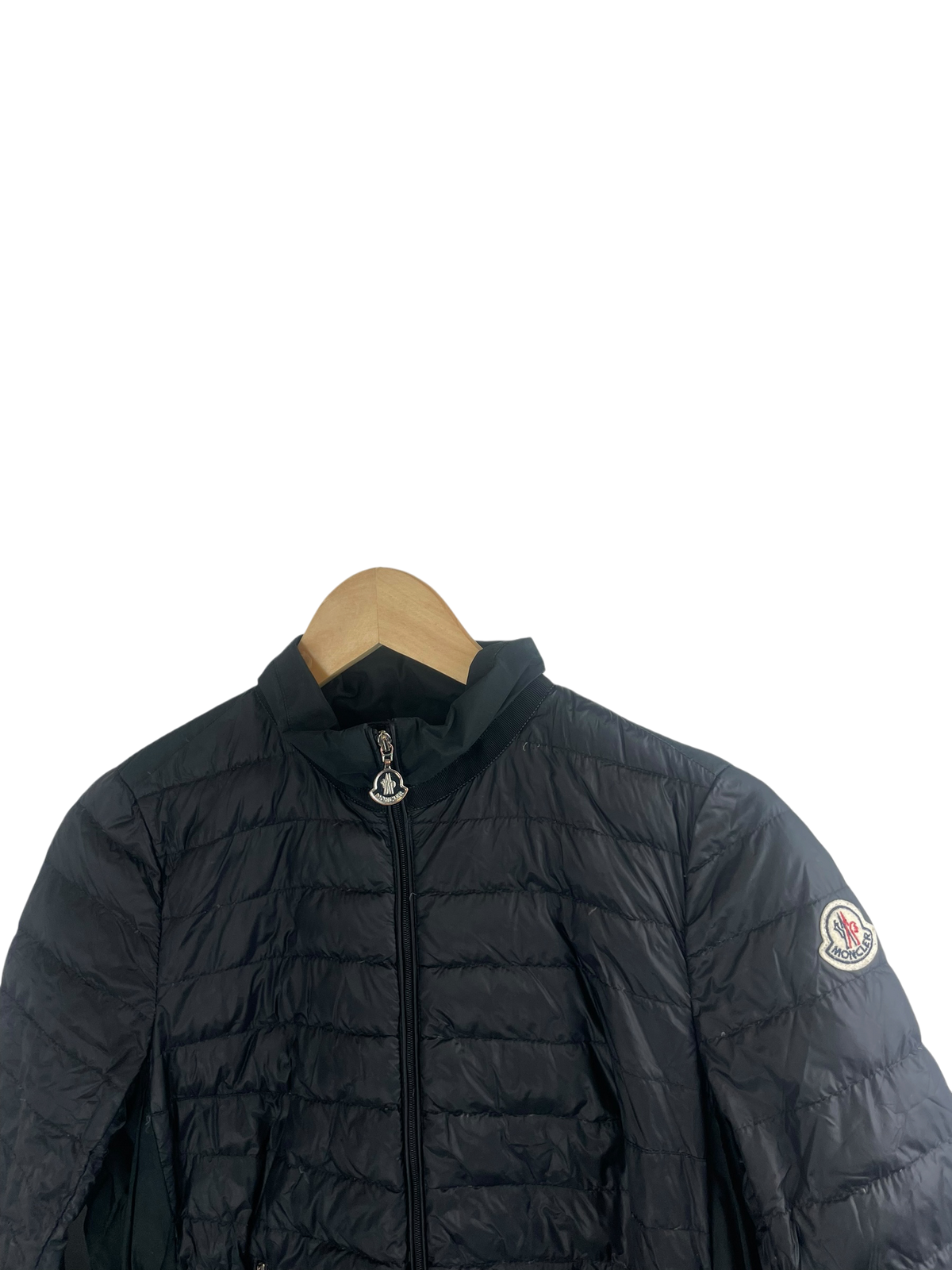 Moncler Doudoune