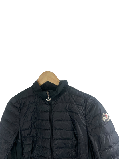 Moncler Doudoune