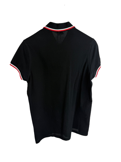 Saint Laurent Polo