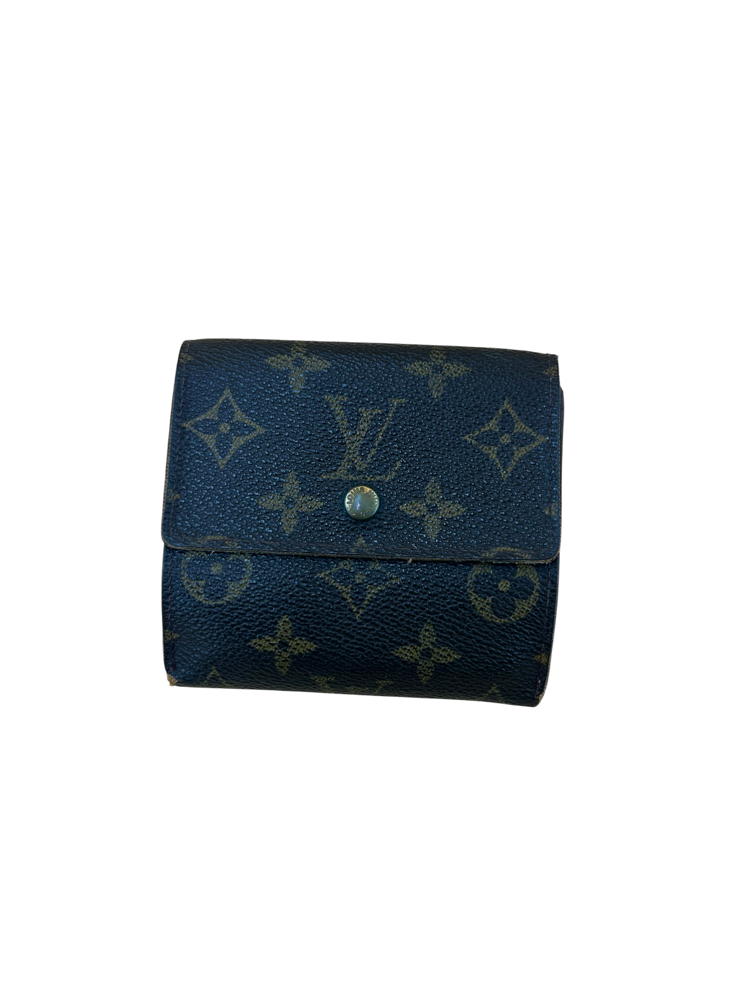 Louis Vuitton portefeuille