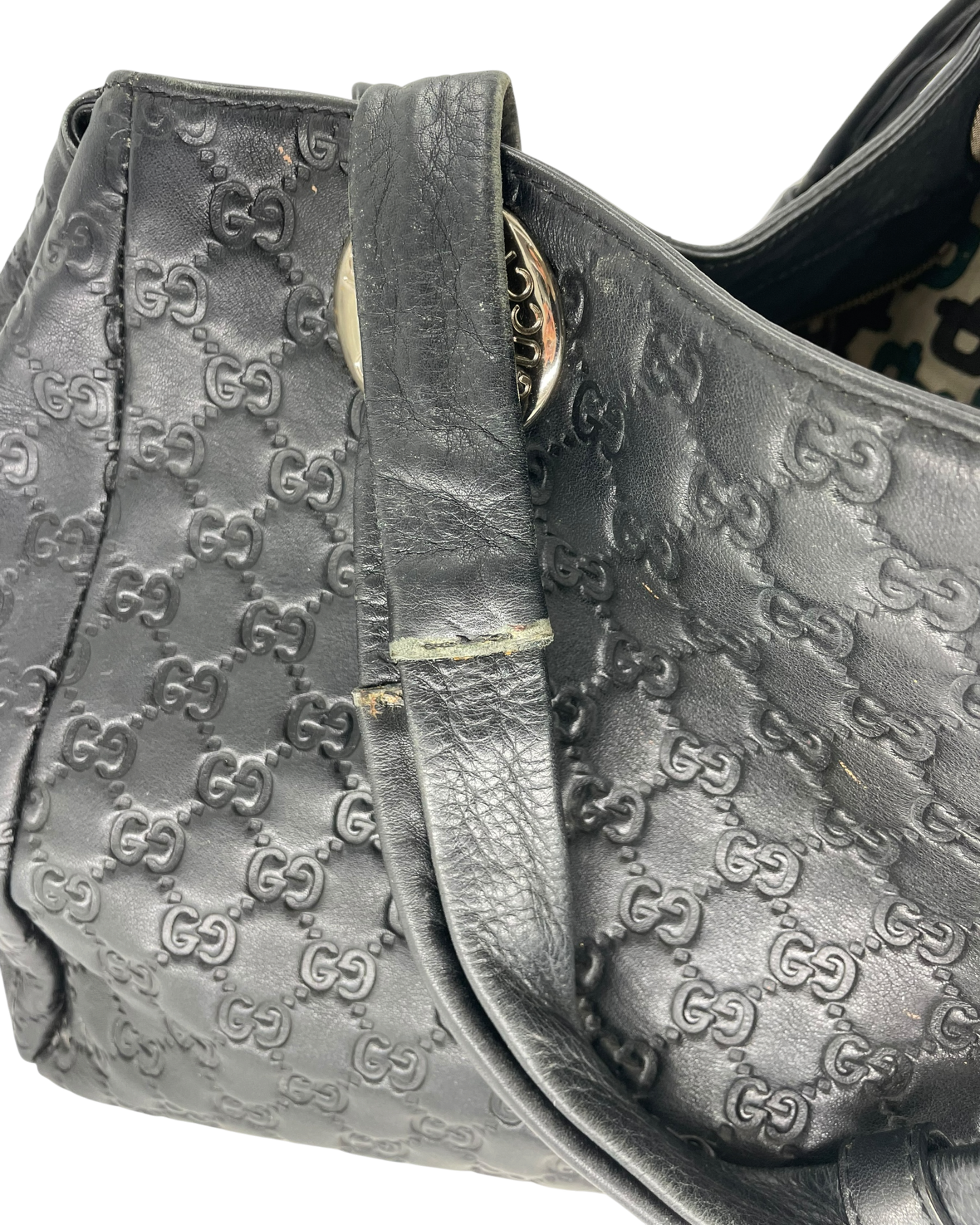 Gucci sac à main
