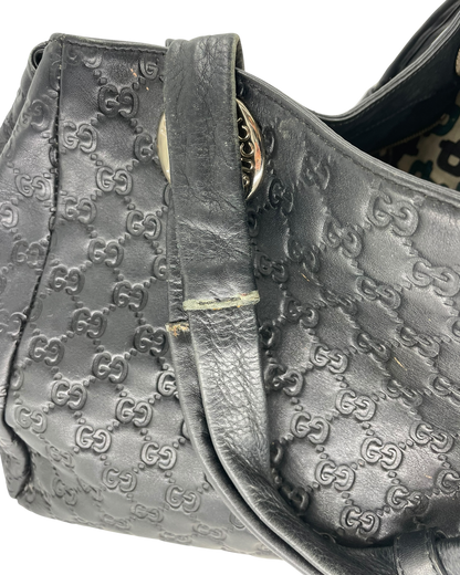 Gucci sac à main