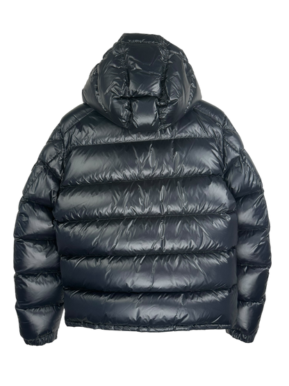 Moncler Doudoune