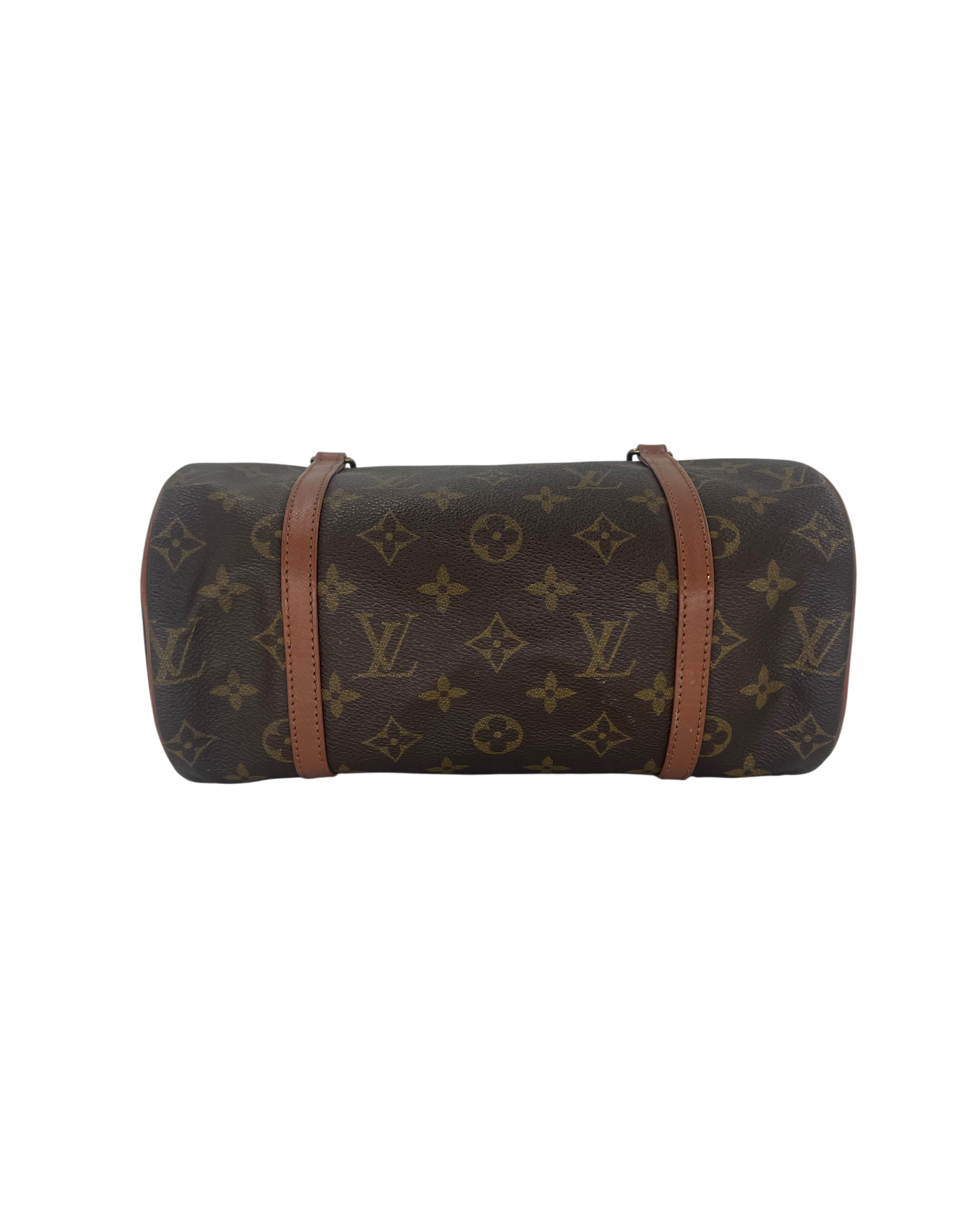 Louis Vuitton Sac à main Papillon