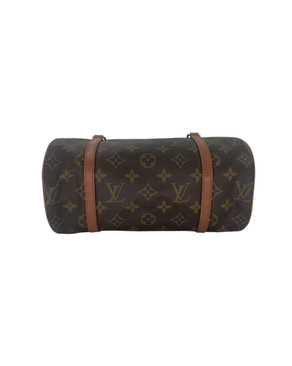 Louis Vuitton Sac à main Papillon