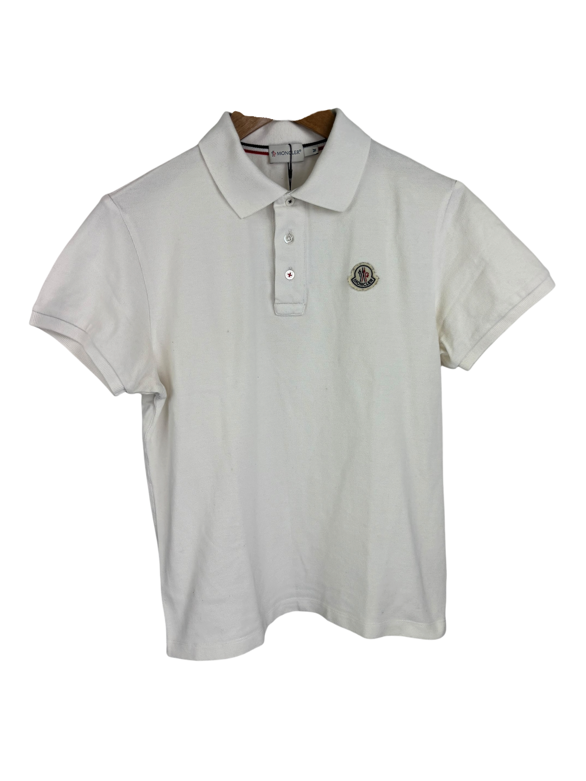 Moncler Polo