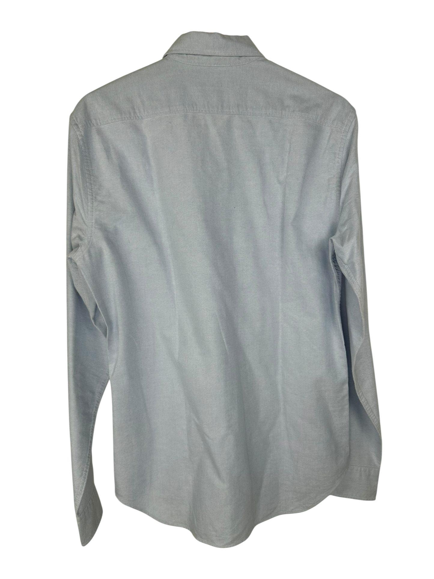 Burberry chemise