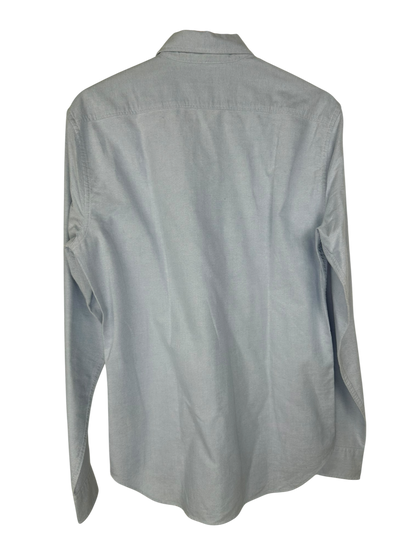 Burberry chemise