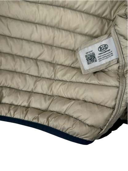Parajumpers doudoune