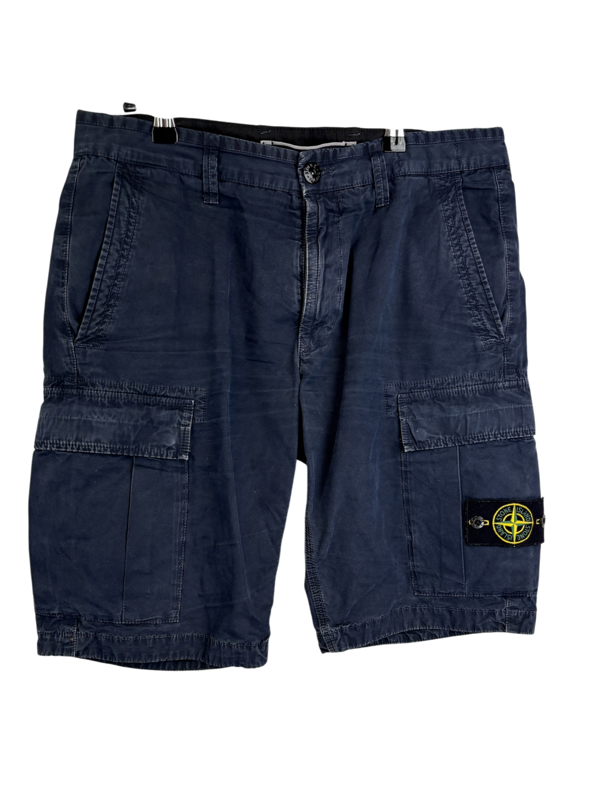 Stone island short cargo