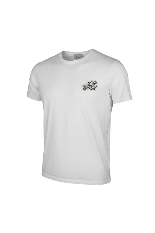 Moncler T-shirt