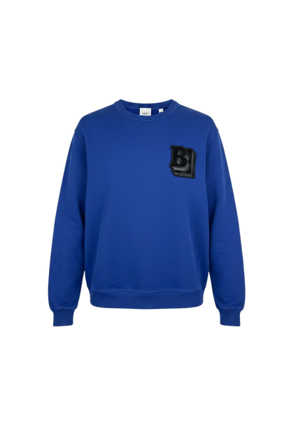 Burberry pull
