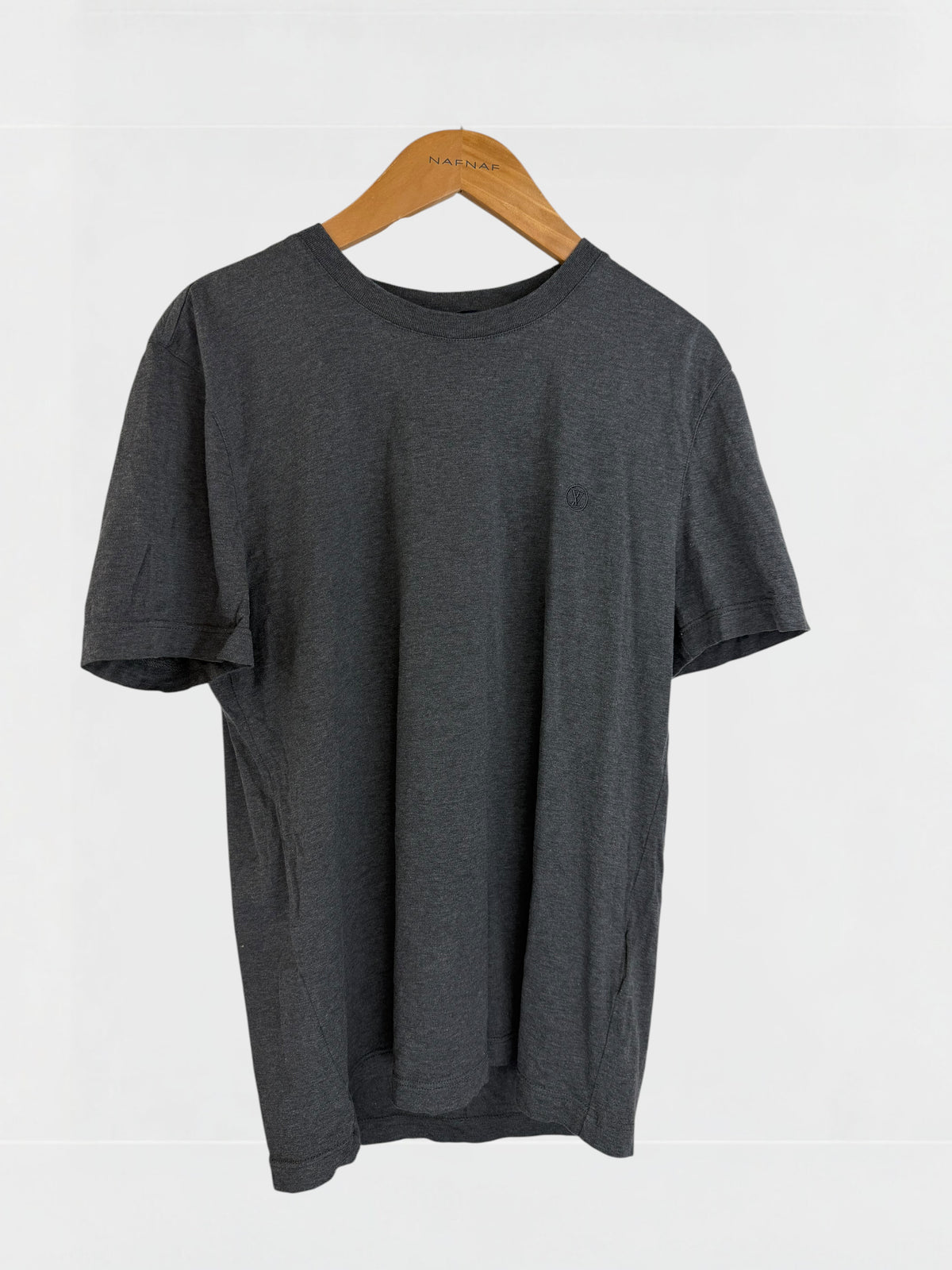 Louis Vuitton T-shirt