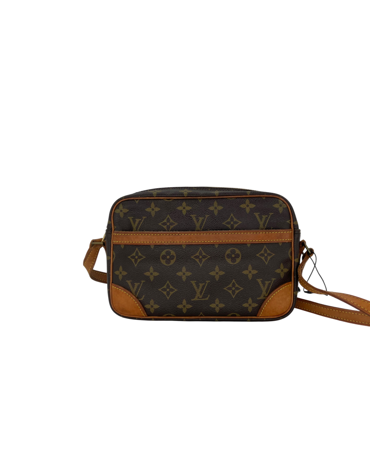 Louis Vuitton sac bandoulière