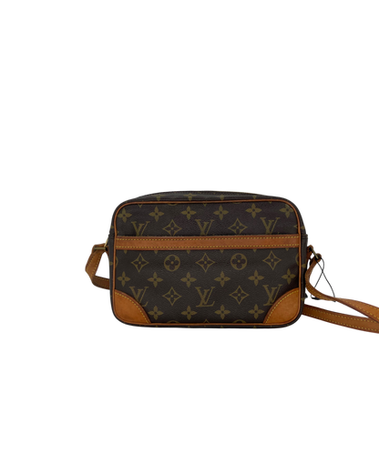 Louis Vuitton sac bandoulière