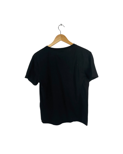 Saint Laurent t-shirt