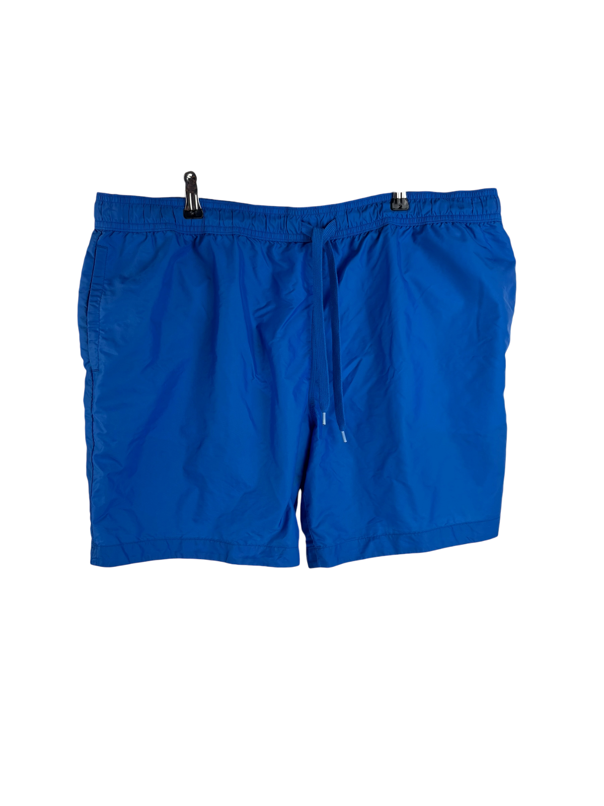 Burberry Maillot de bain