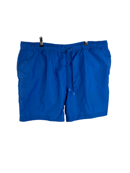 Burberry Maillot de bain