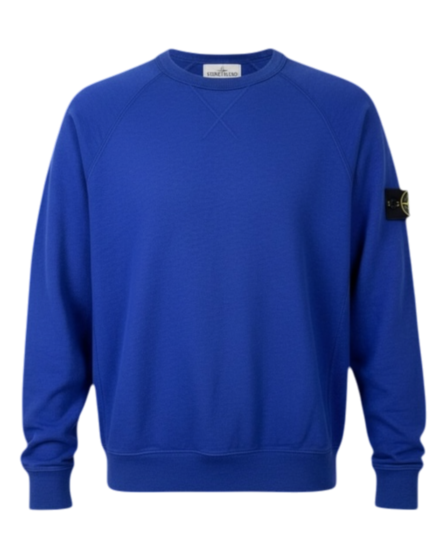 Stone Island pull