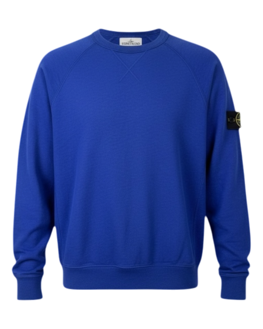 Stone Island pull