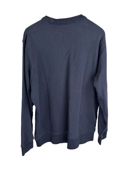Burberry Pull
