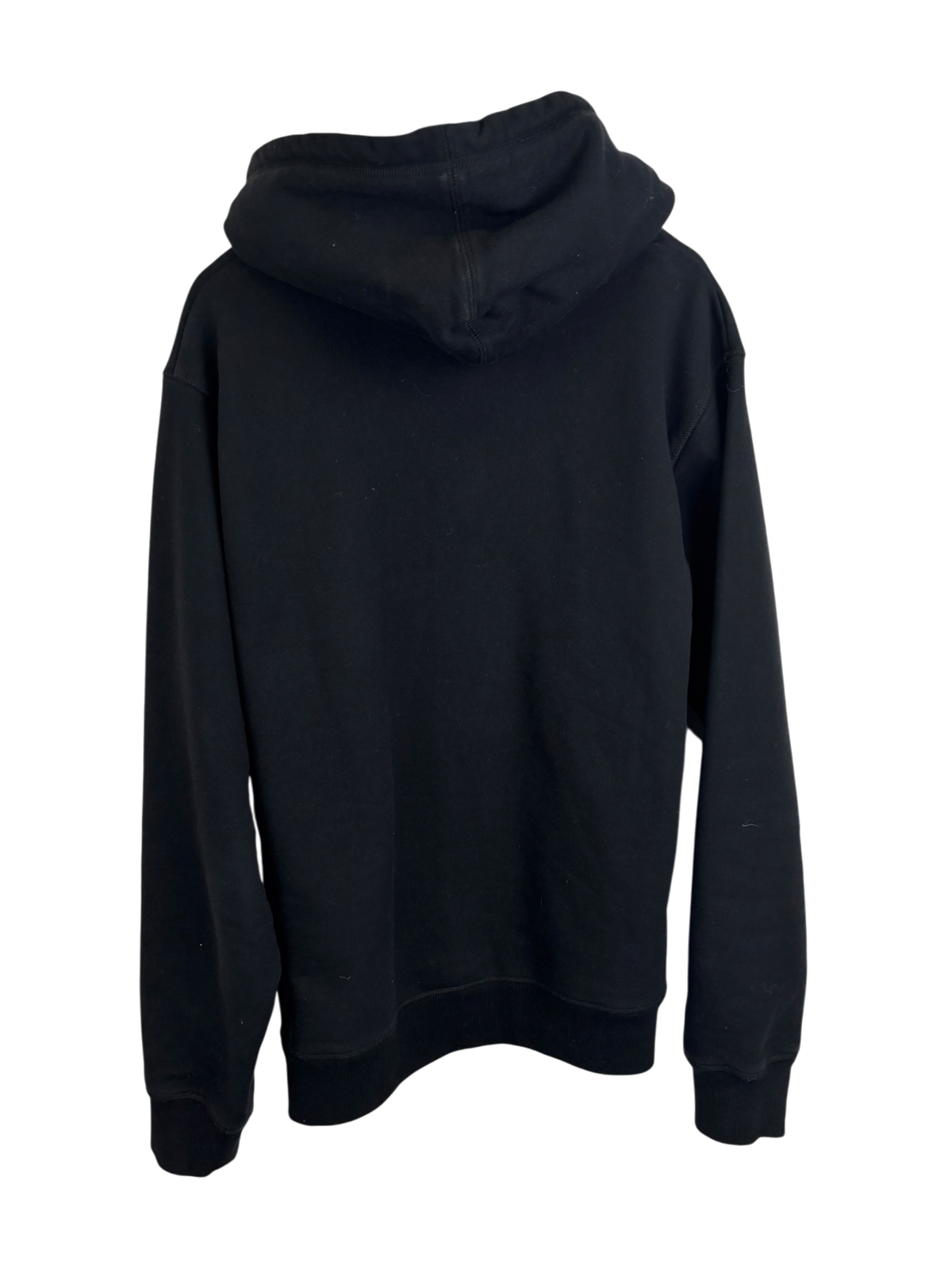 Dior Pull à capuche