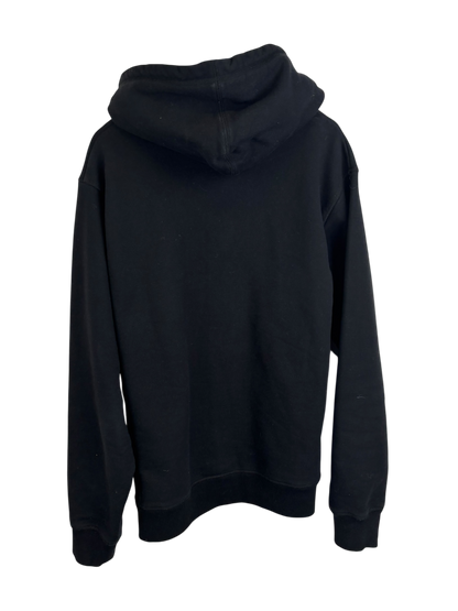 Dior Pull à capuche