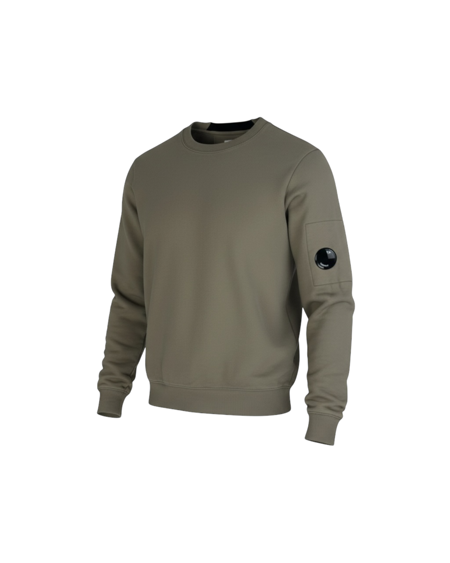 C.P. Company pull
