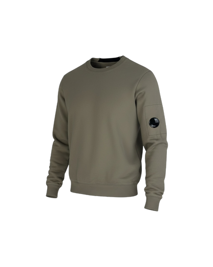 C.P. Company pull