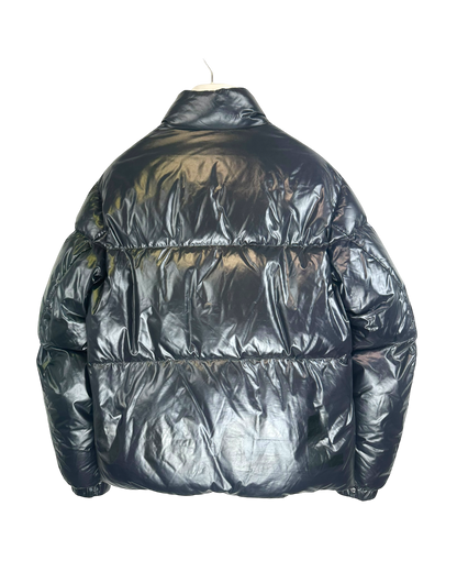 Moncler doudoune