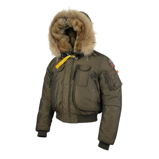 Parajumpers doudoune