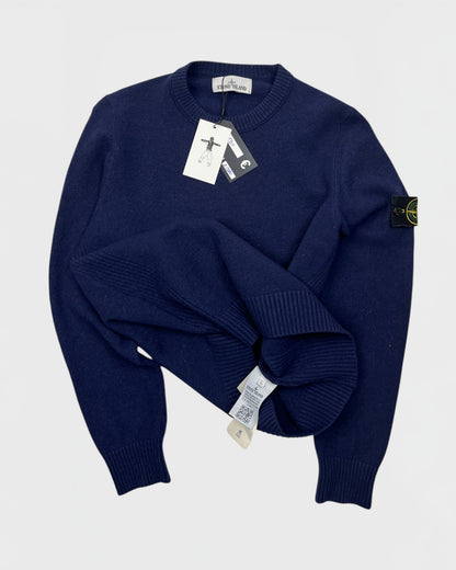 Stone Island pull/sweat