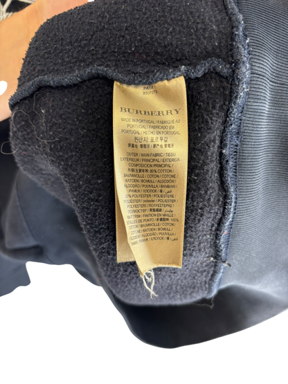 Burberry Pull
