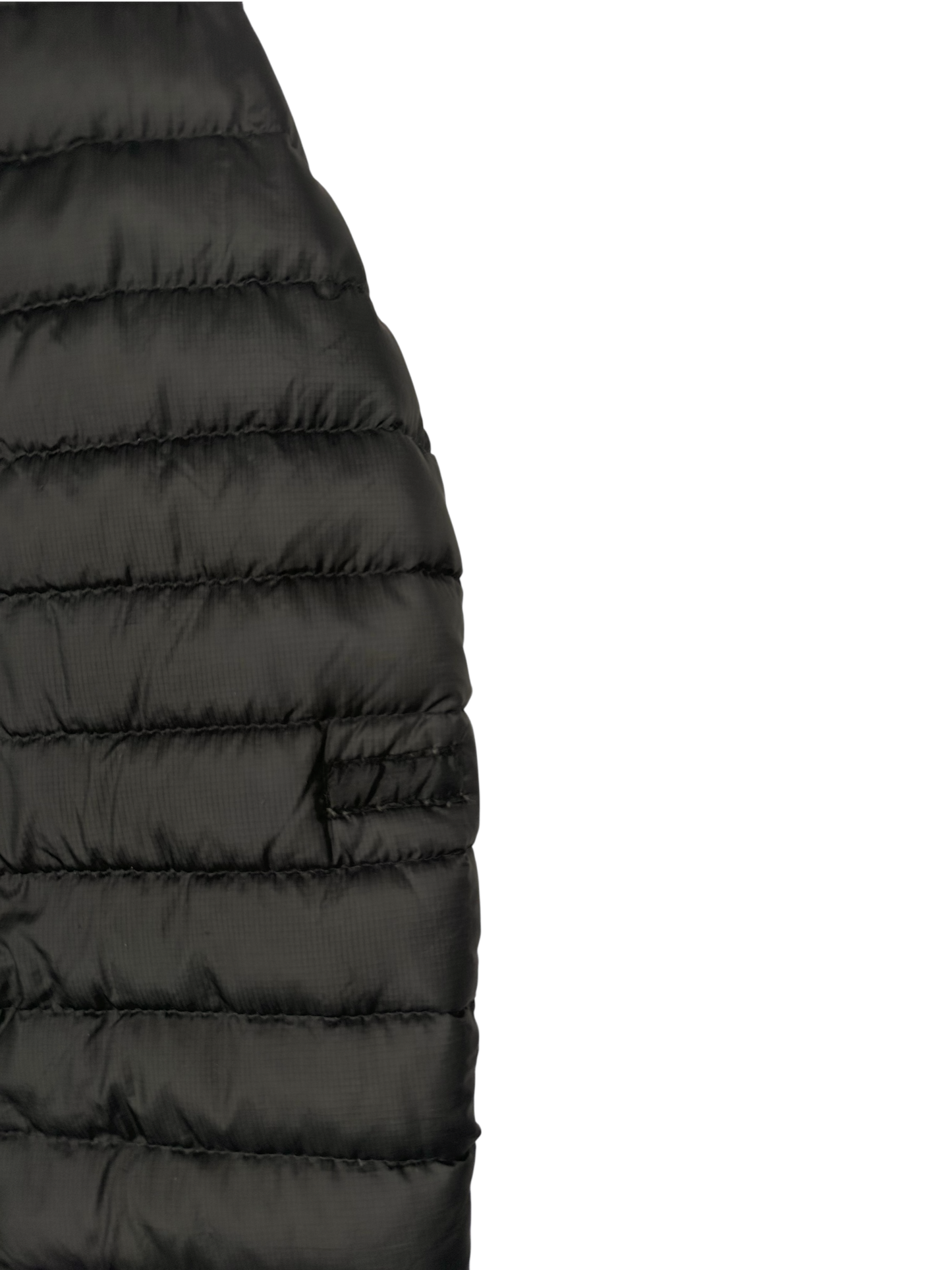 Parajumpers doudoune