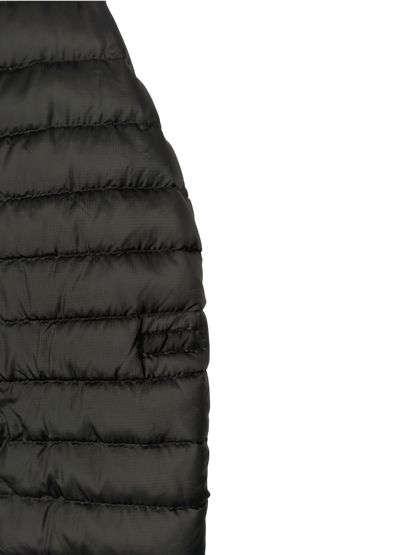 Parajumpers doudoune