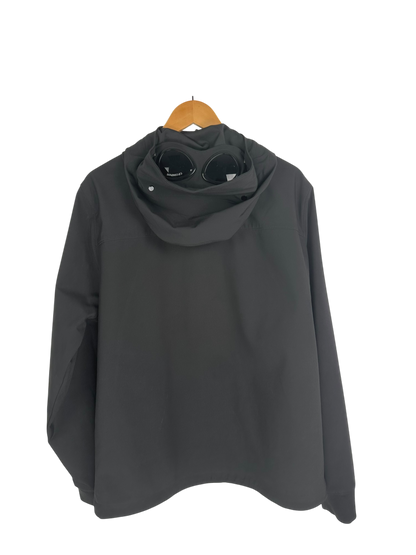 C.P Google Jacket