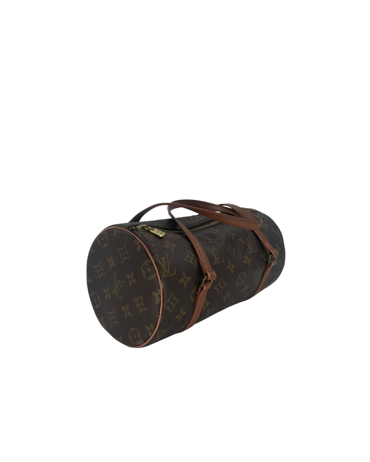 Louis Vuitton Sac à main Papillon