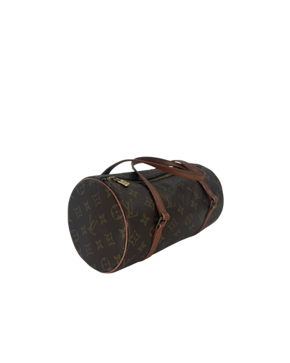 Louis Vuitton Sac à main Papillon