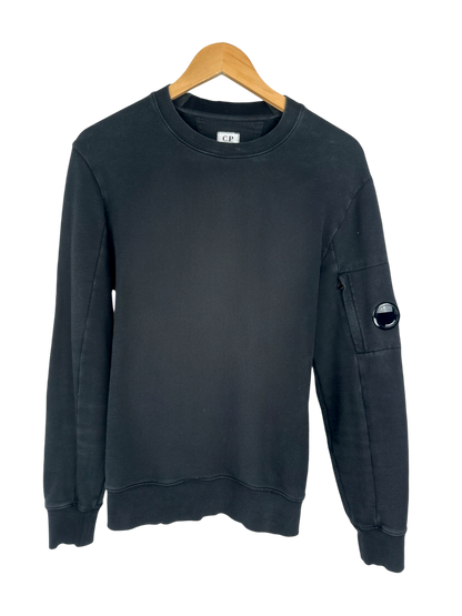 C.P Company Pull