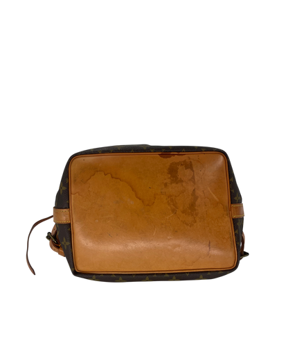 Louis Vuitton Sac à main Noe MM