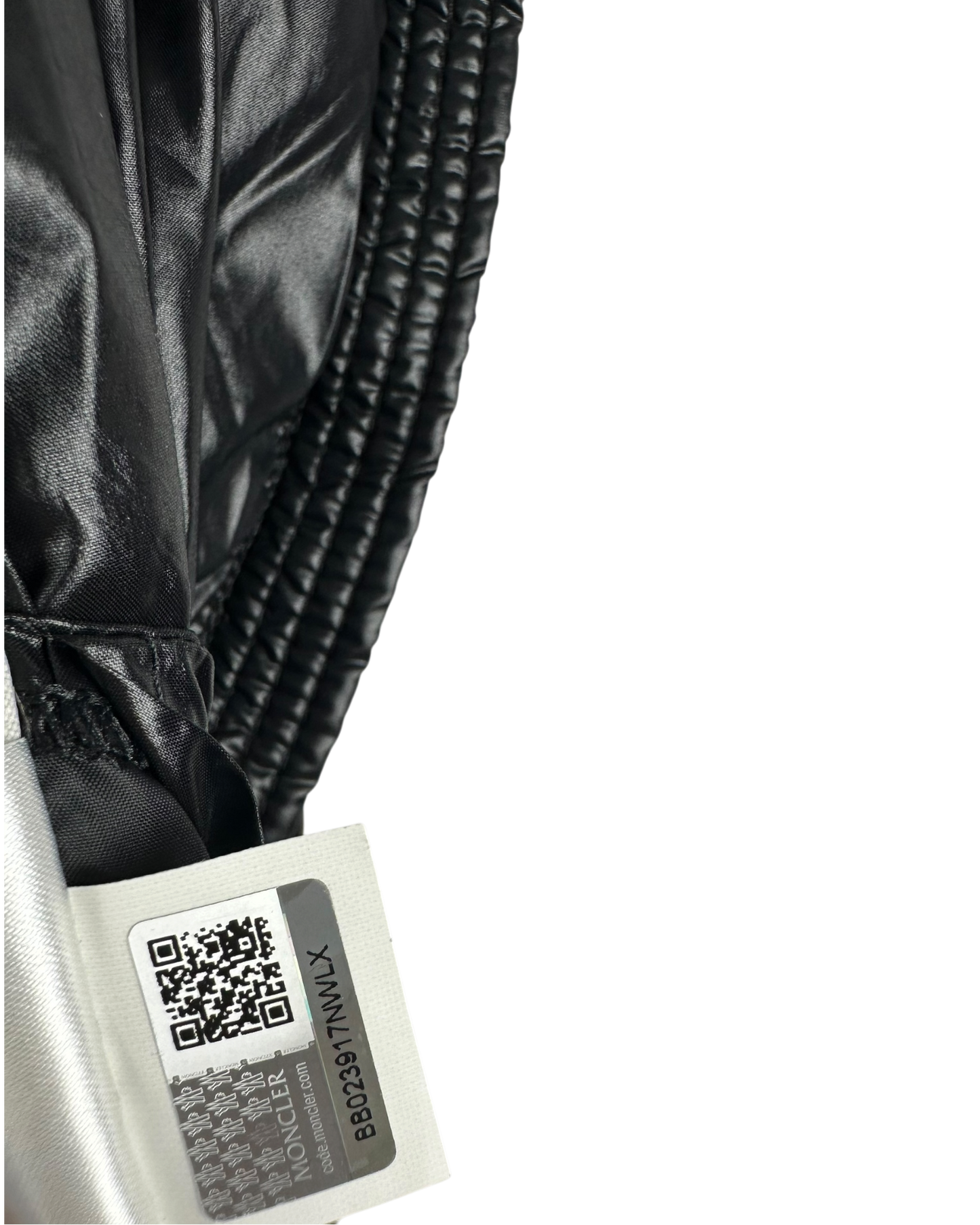 Moncler doudoune Maya femme