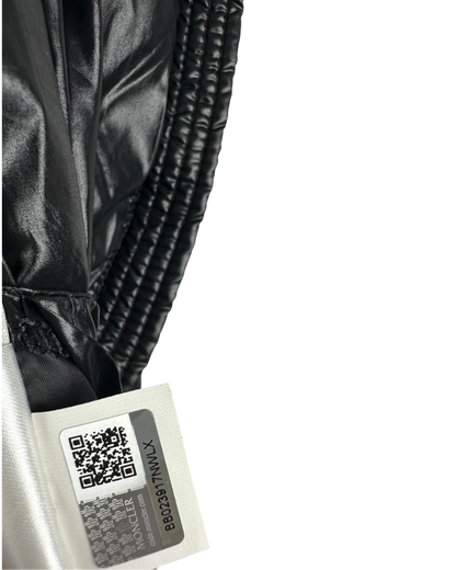 Moncler doudoune Maya femme