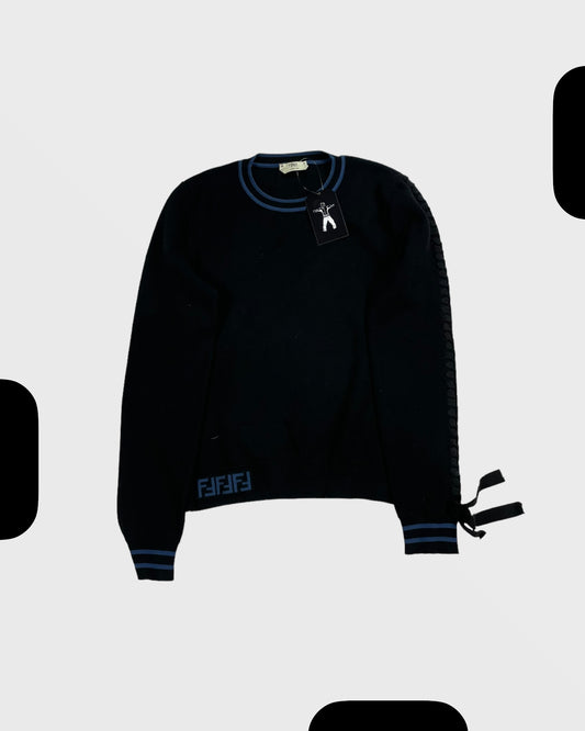 Fendi knit / pull (S)