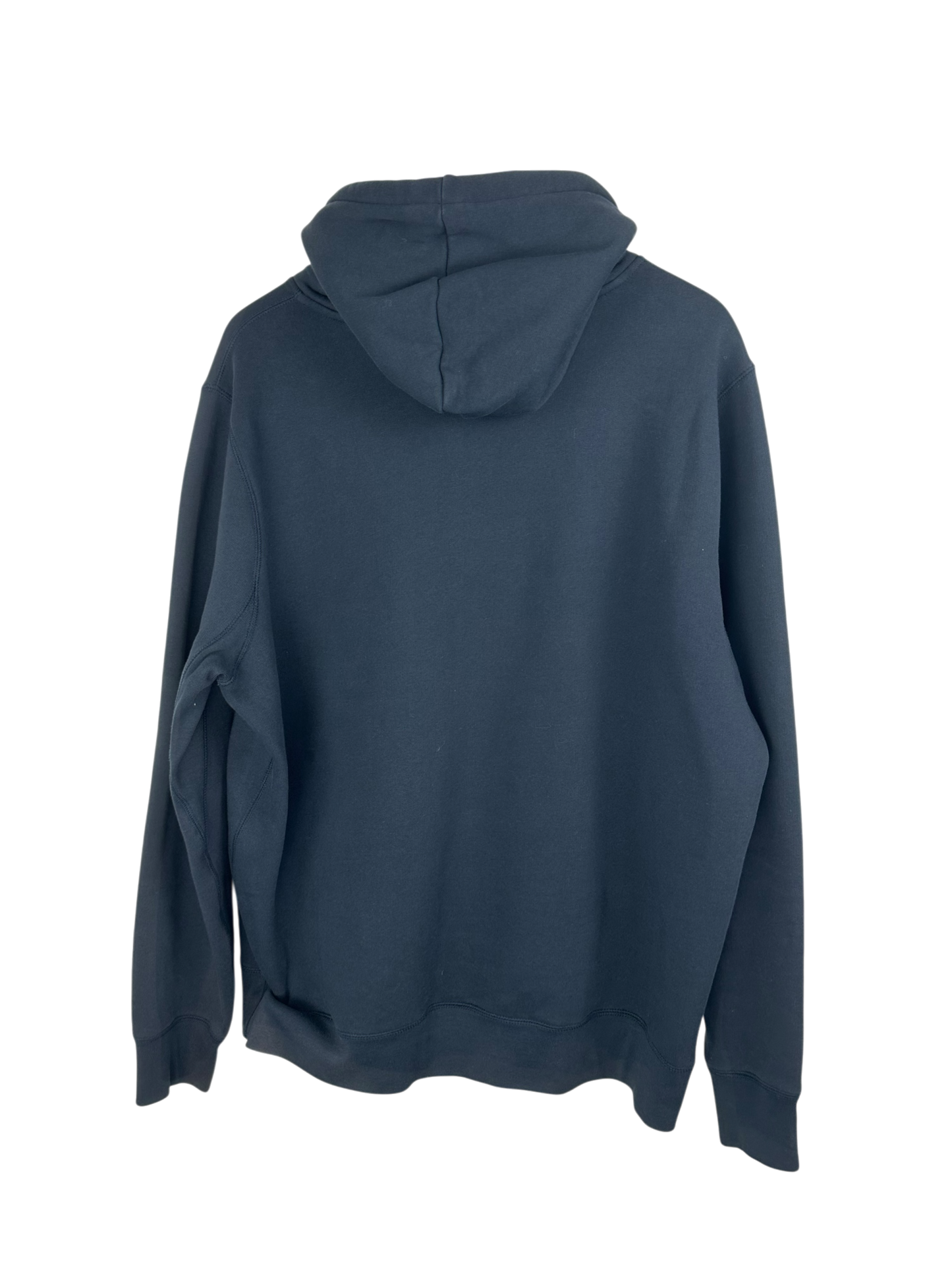Burberry Pull à capuche