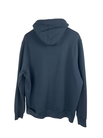 Burberry Pull à capuche