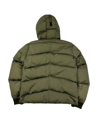 Stone Island Doudoune