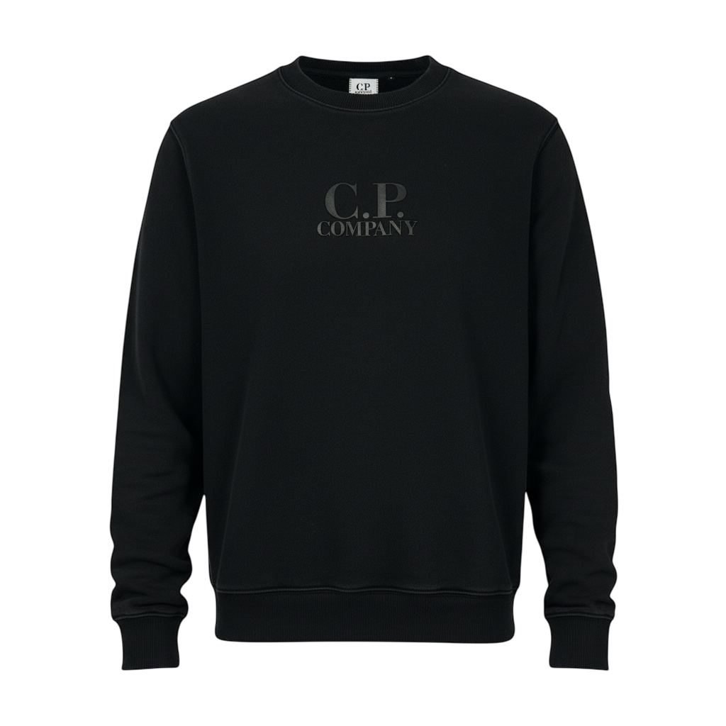 C.P Company Pull