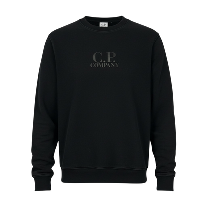 C.P Company Pull