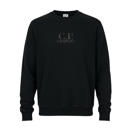 C.P Company Pull